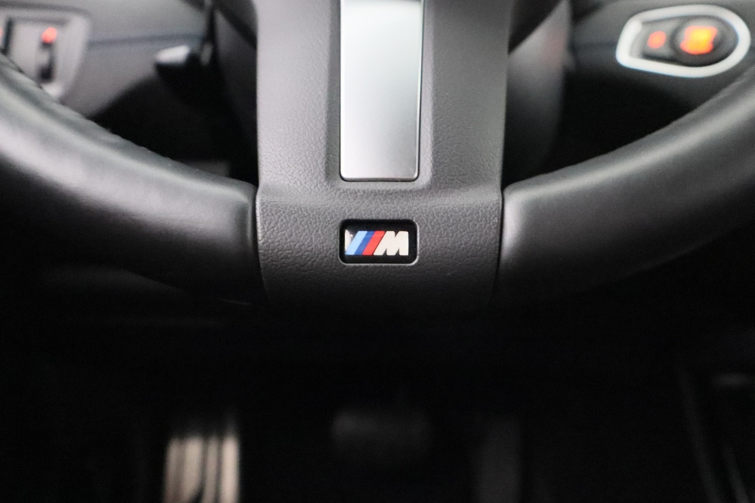 BMW X2 vaihtoauto