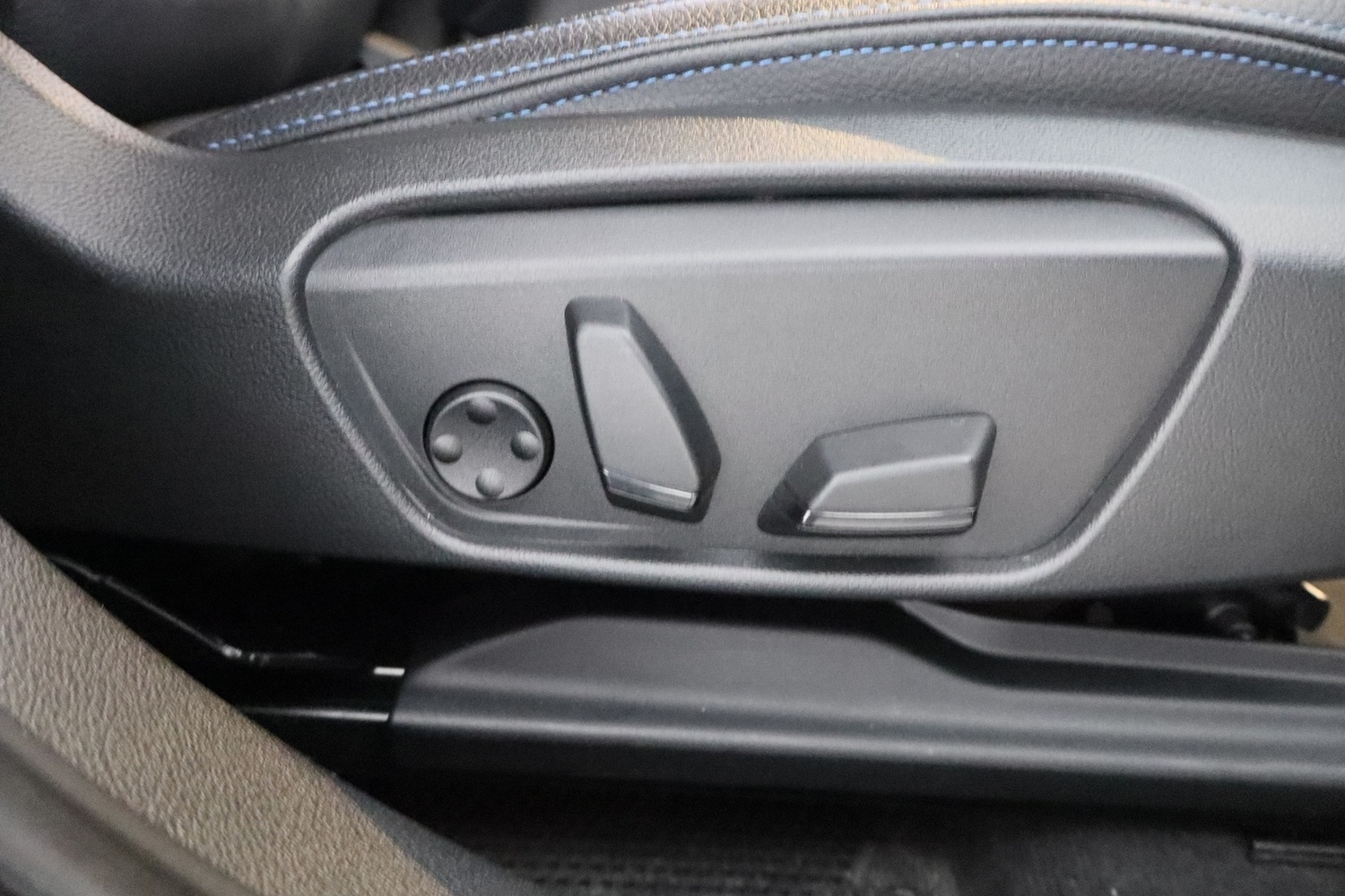 BMW X2 vaihtoauto