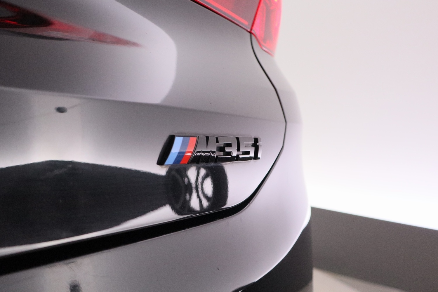 BMW X2 vaihtoauto