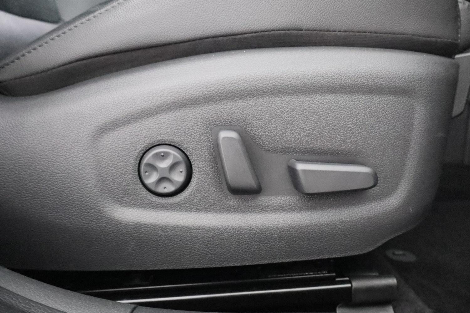Hyundai i30 5d vaihtoauto