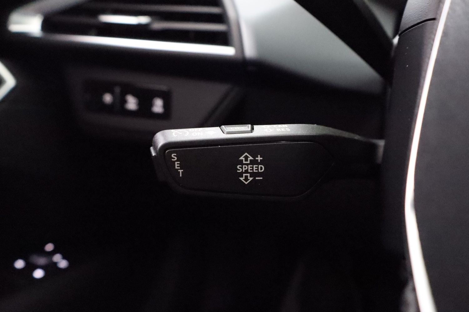 Audi e-tron GT vaihtoauto