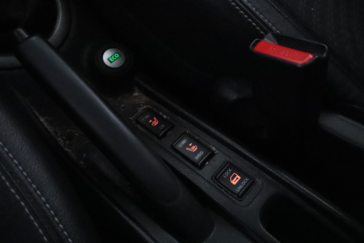 Nissan NOTE vaihtoauto