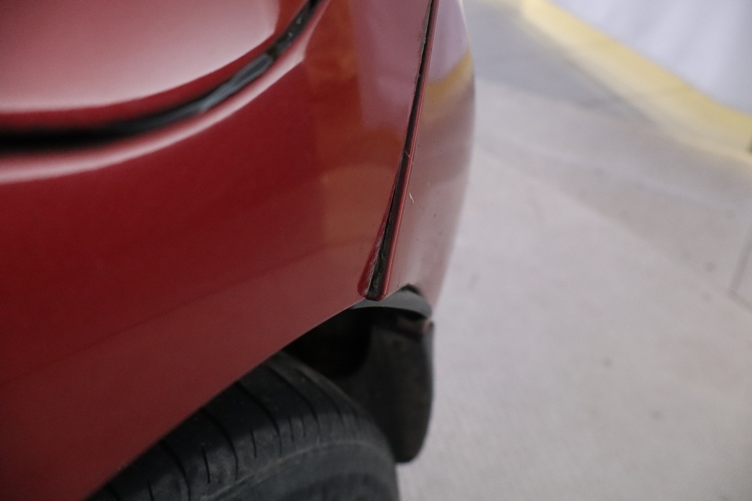 Nissan NOTE vaihtoauto