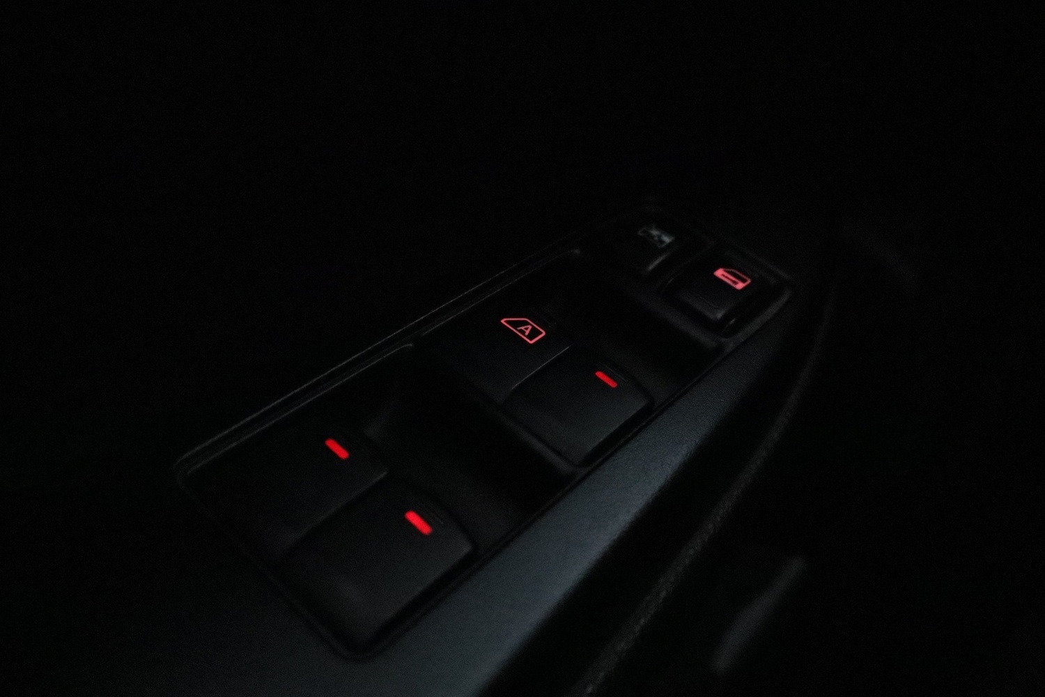 Subaru Outback vaihtoauto