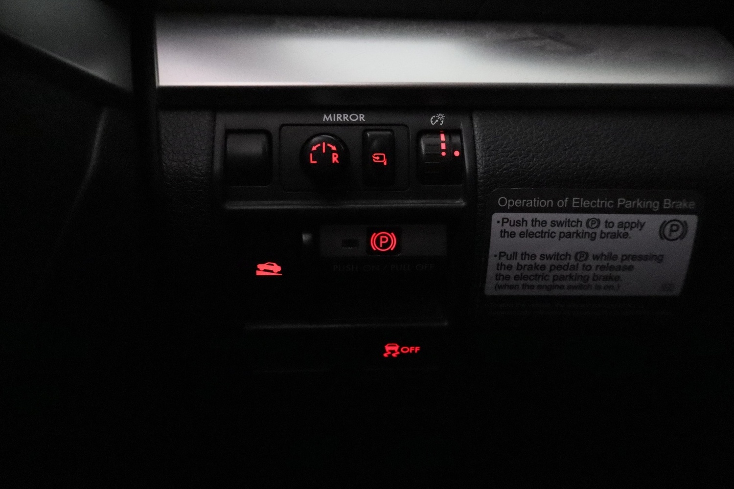Subaru Outback vaihtoauto