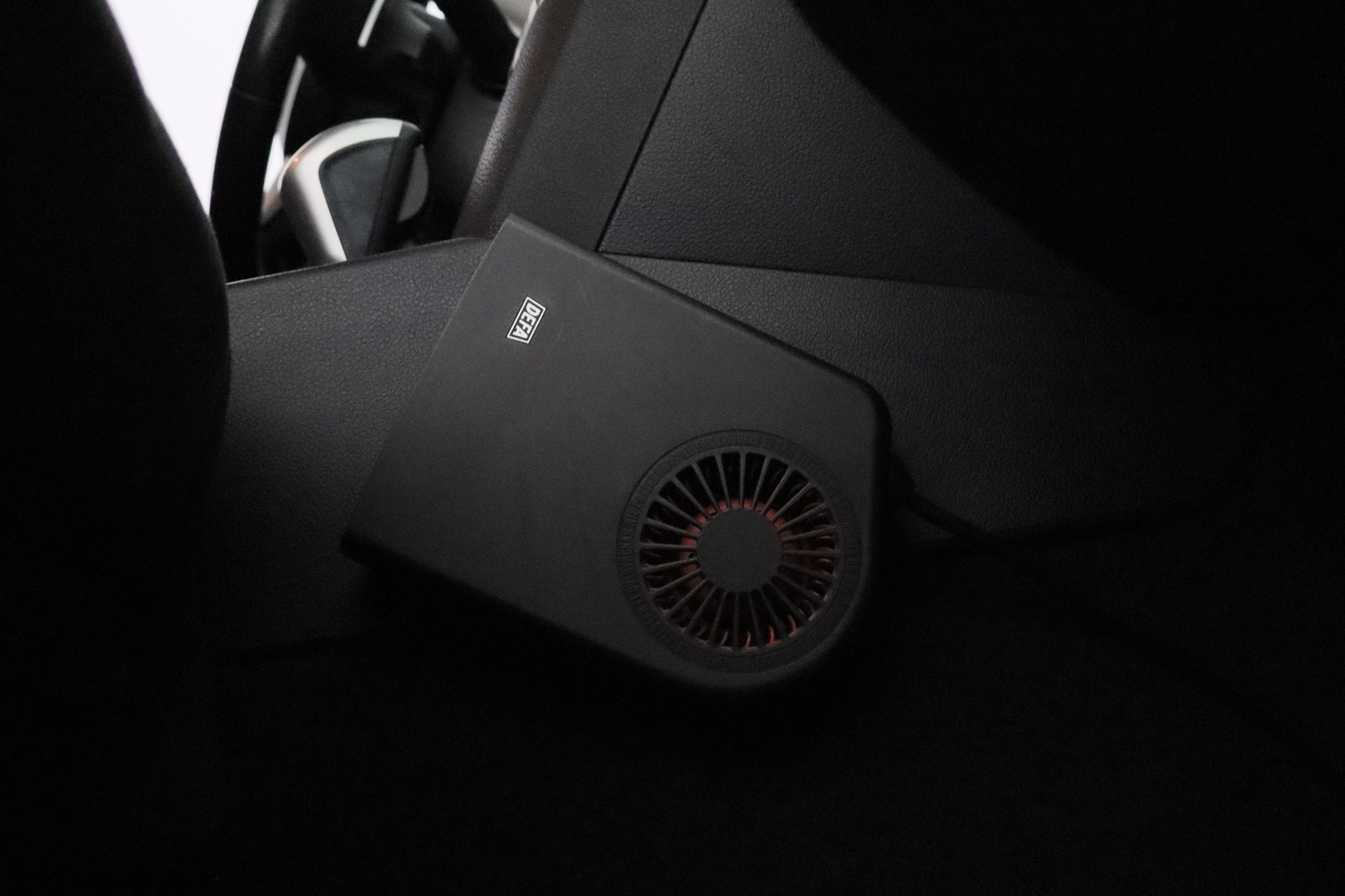 Subaru Outback vaihtoauto