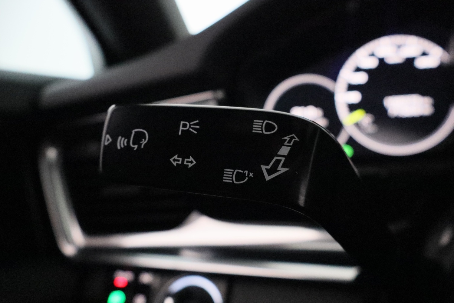 Porsche Panamera vaihtoauto