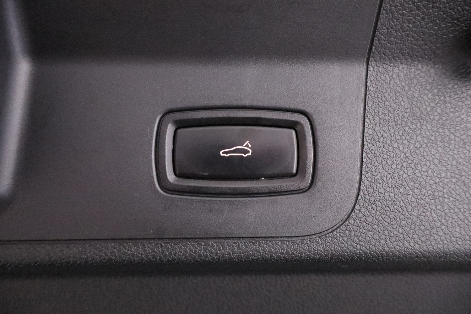 Porsche Panamera vaihtoauto