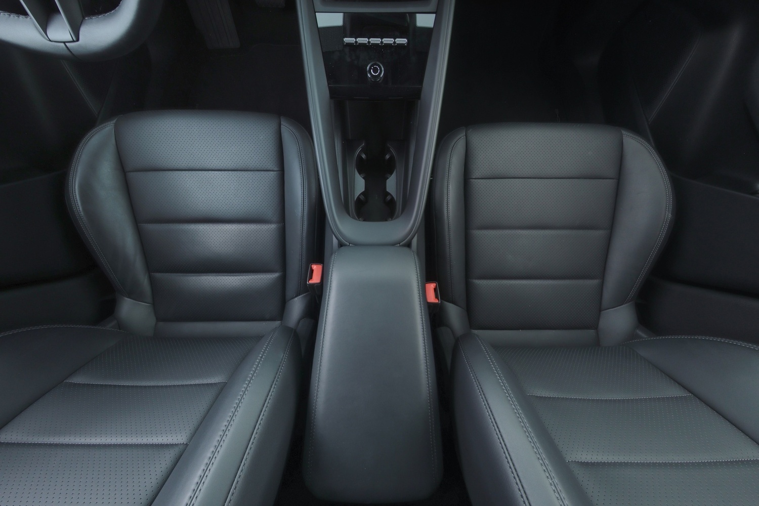 Porsche Macan vaihtoauto
