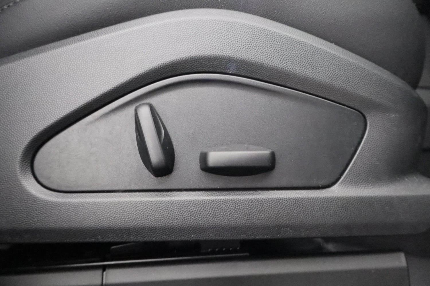 Porsche Macan vaihtoauto