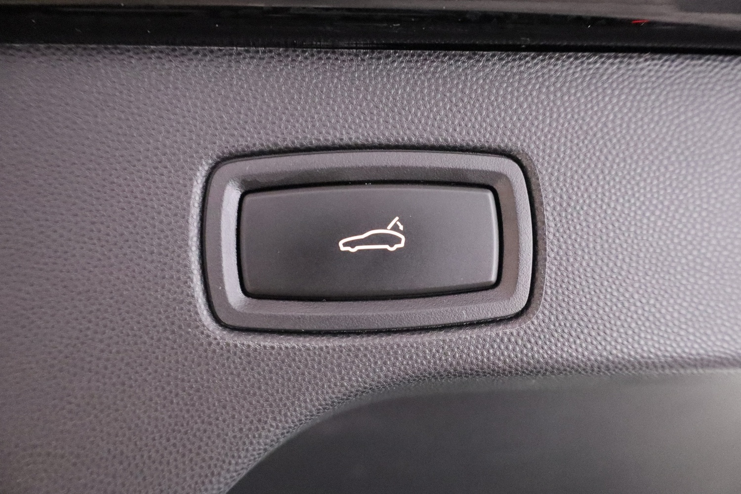 Porsche Macan vaihtoauto