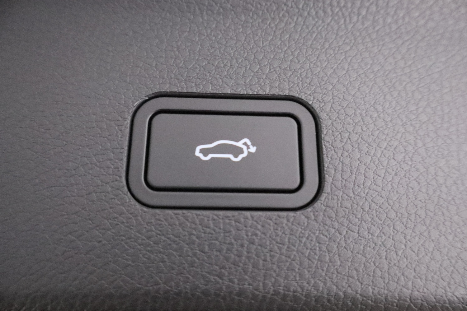 Smart #1 vaihtoauto