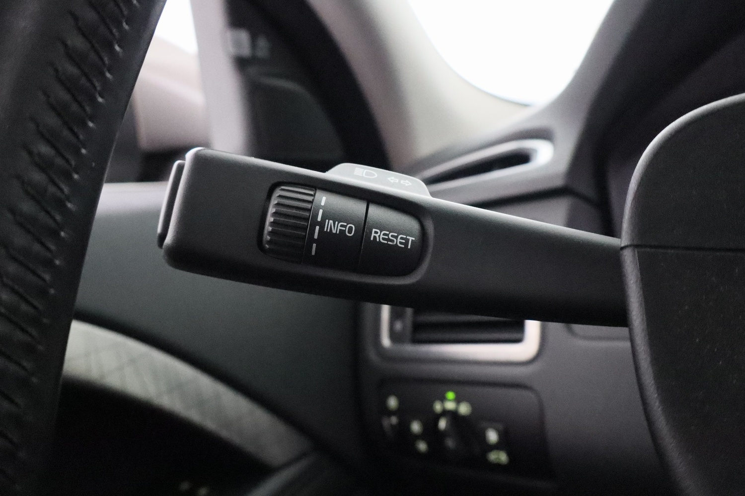 Volvo XC70 vaihtoauto