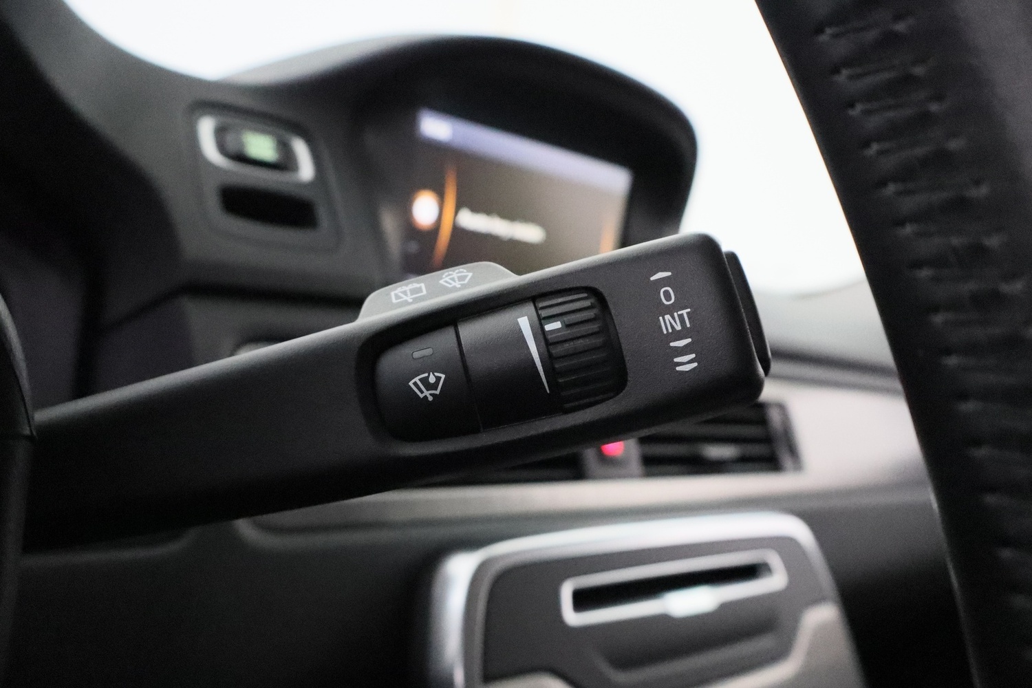 Volvo XC70 vaihtoauto