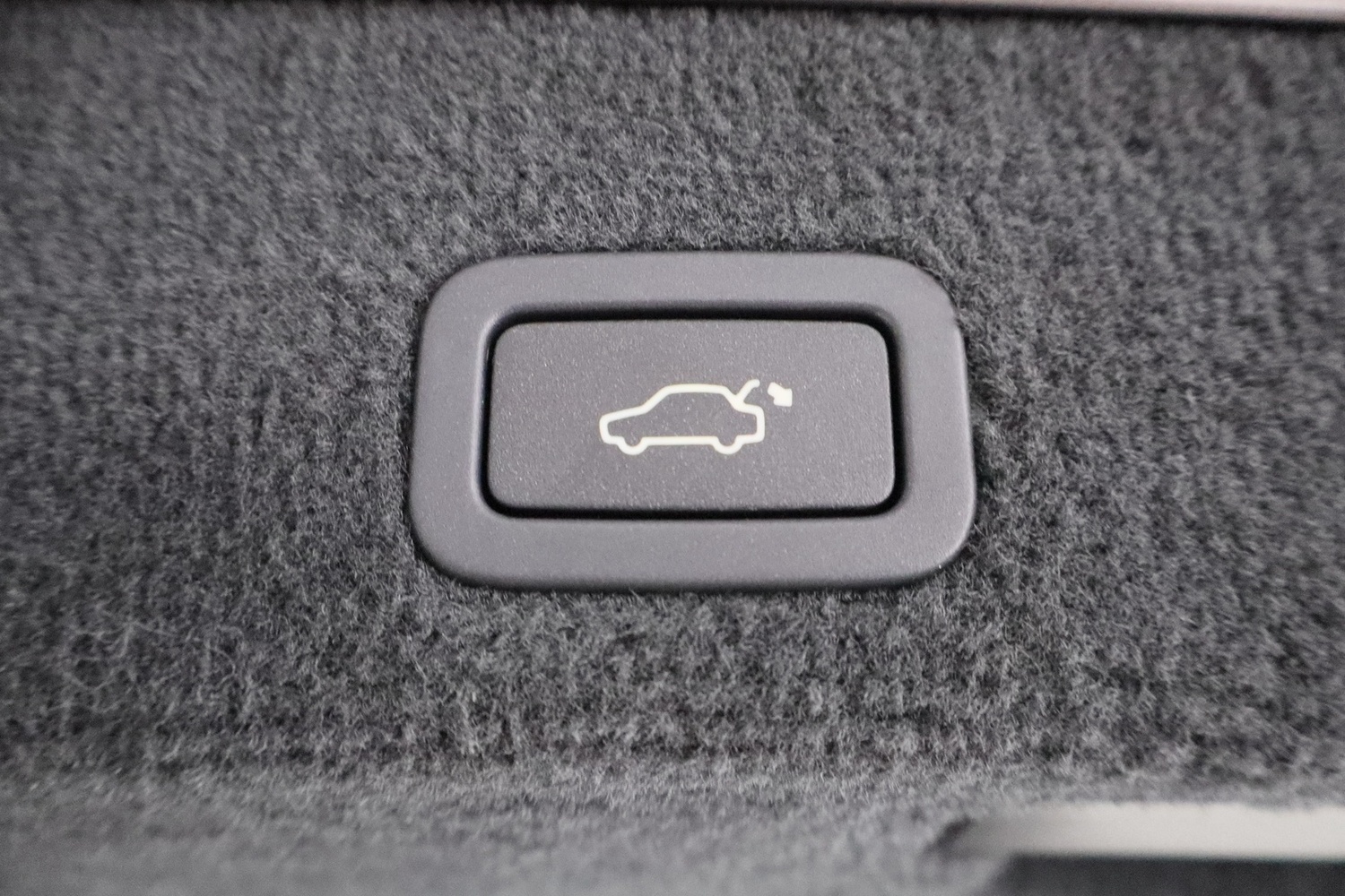 Volvo XC70 vaihtoauto