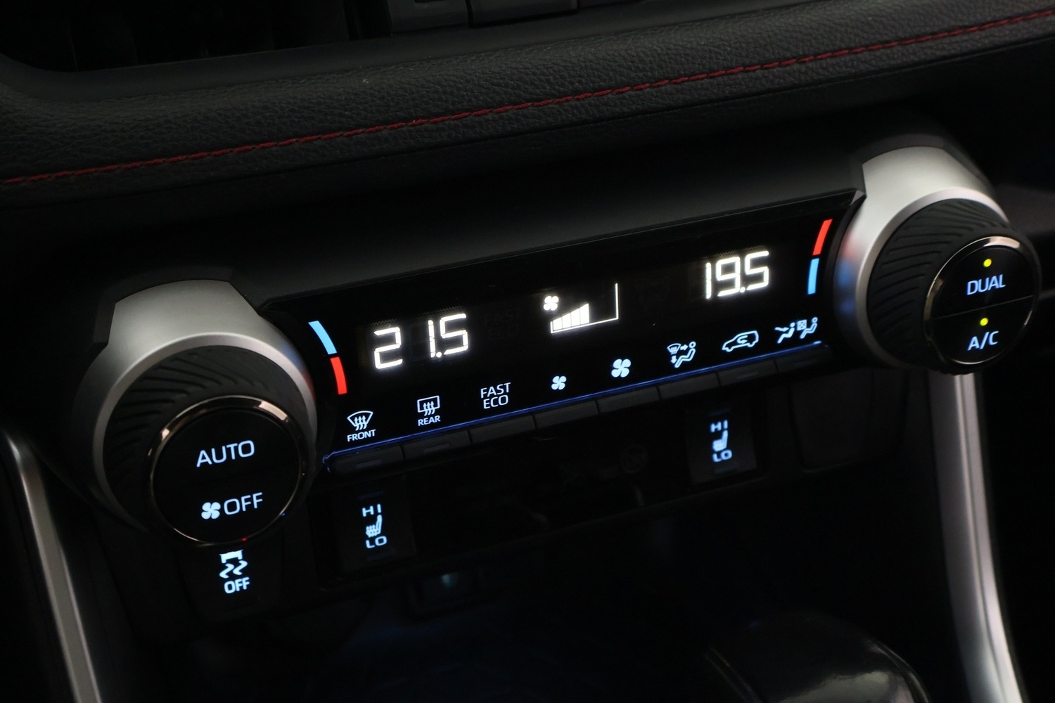 Suzuki Across vaihtoauto
