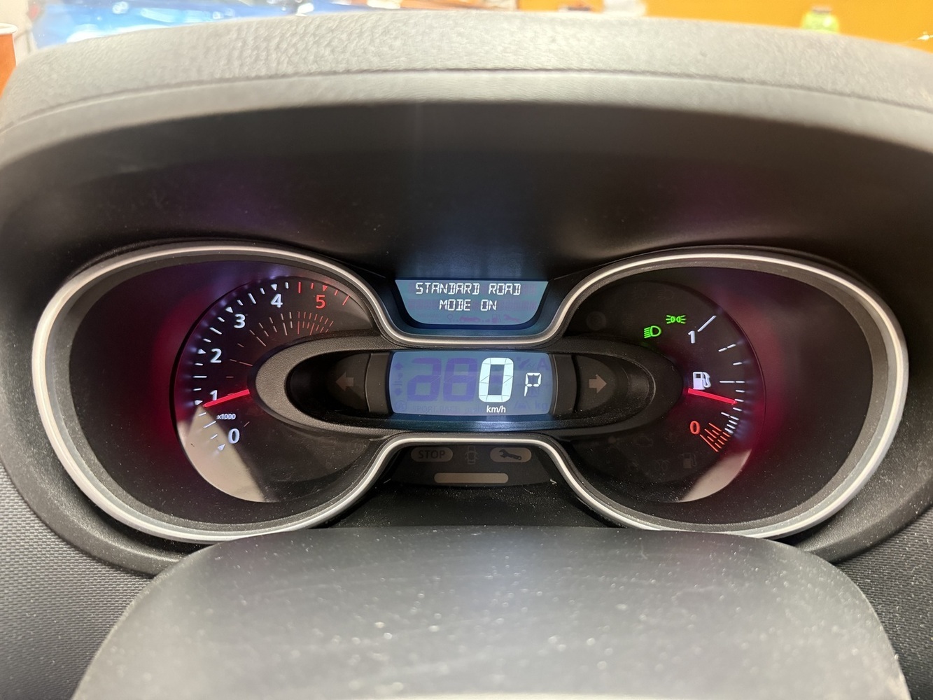 Nissan NV300 vaihtoauto