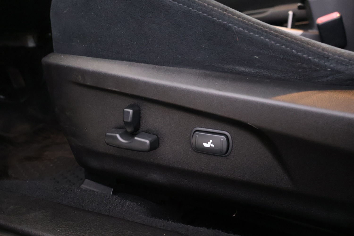Subaru Outback vaihtoauto