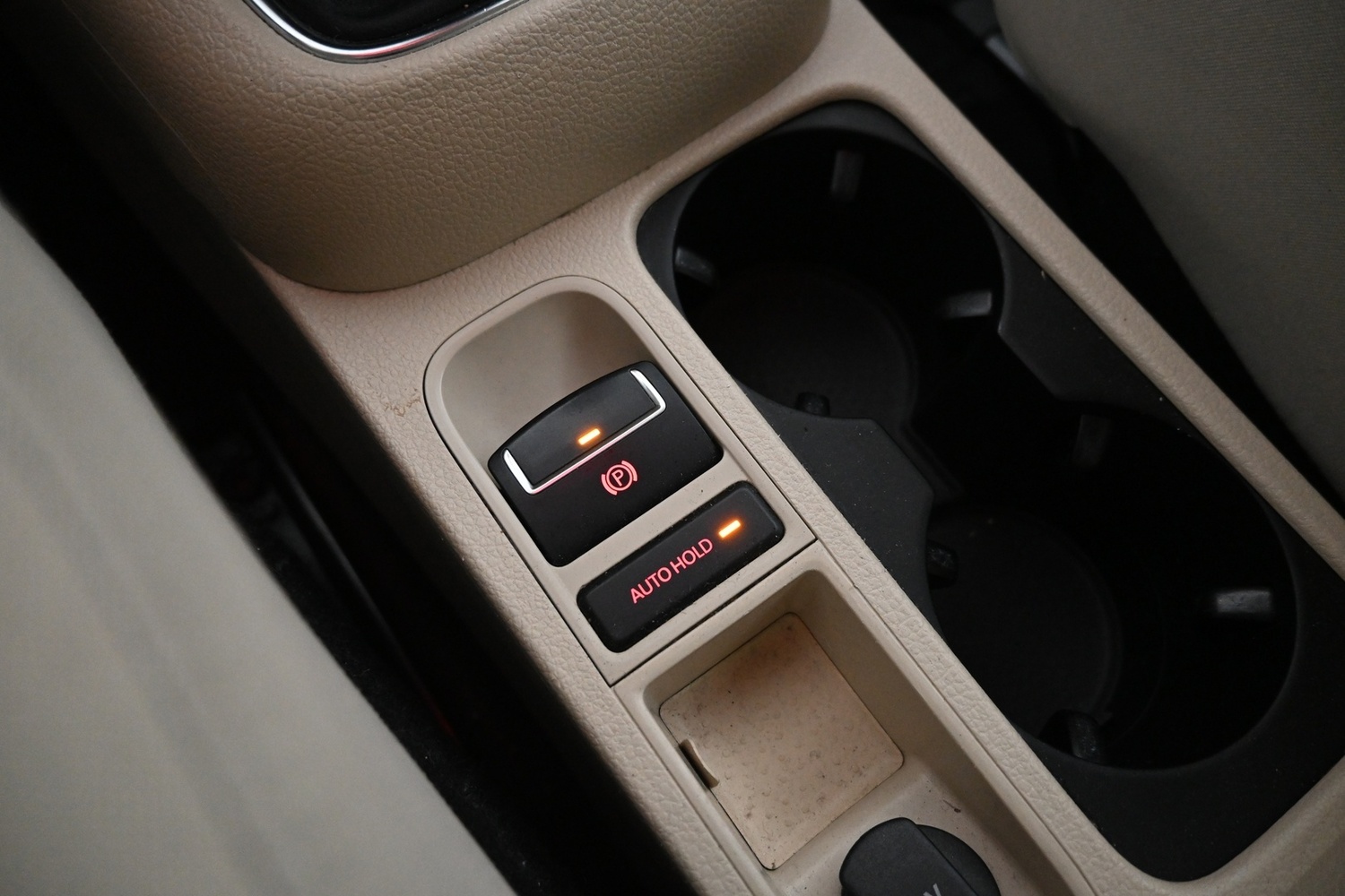 SEAT Alhambra vaihtoauto