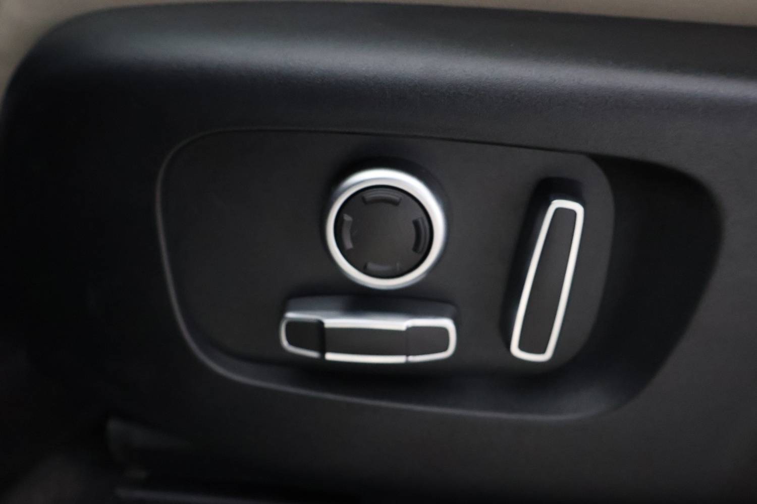 Land Rover Discovery Sport vaihtoauto