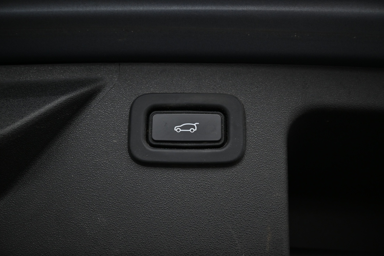Land Rover Discovery Sport vaihtoauto