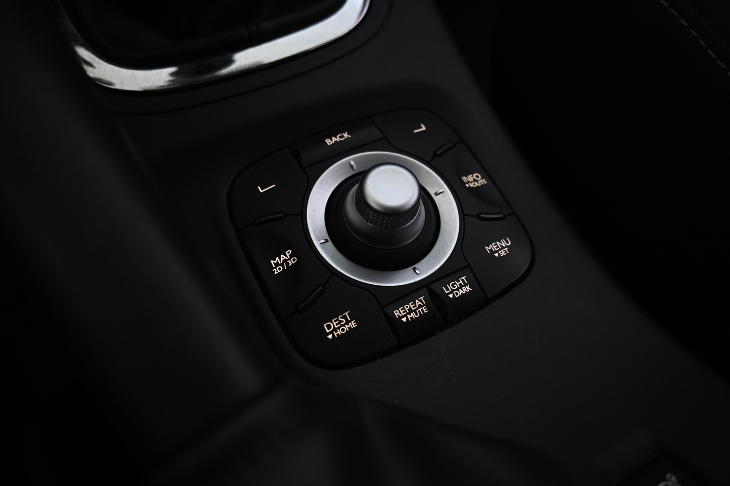 Renault Mégane vaihtoauto