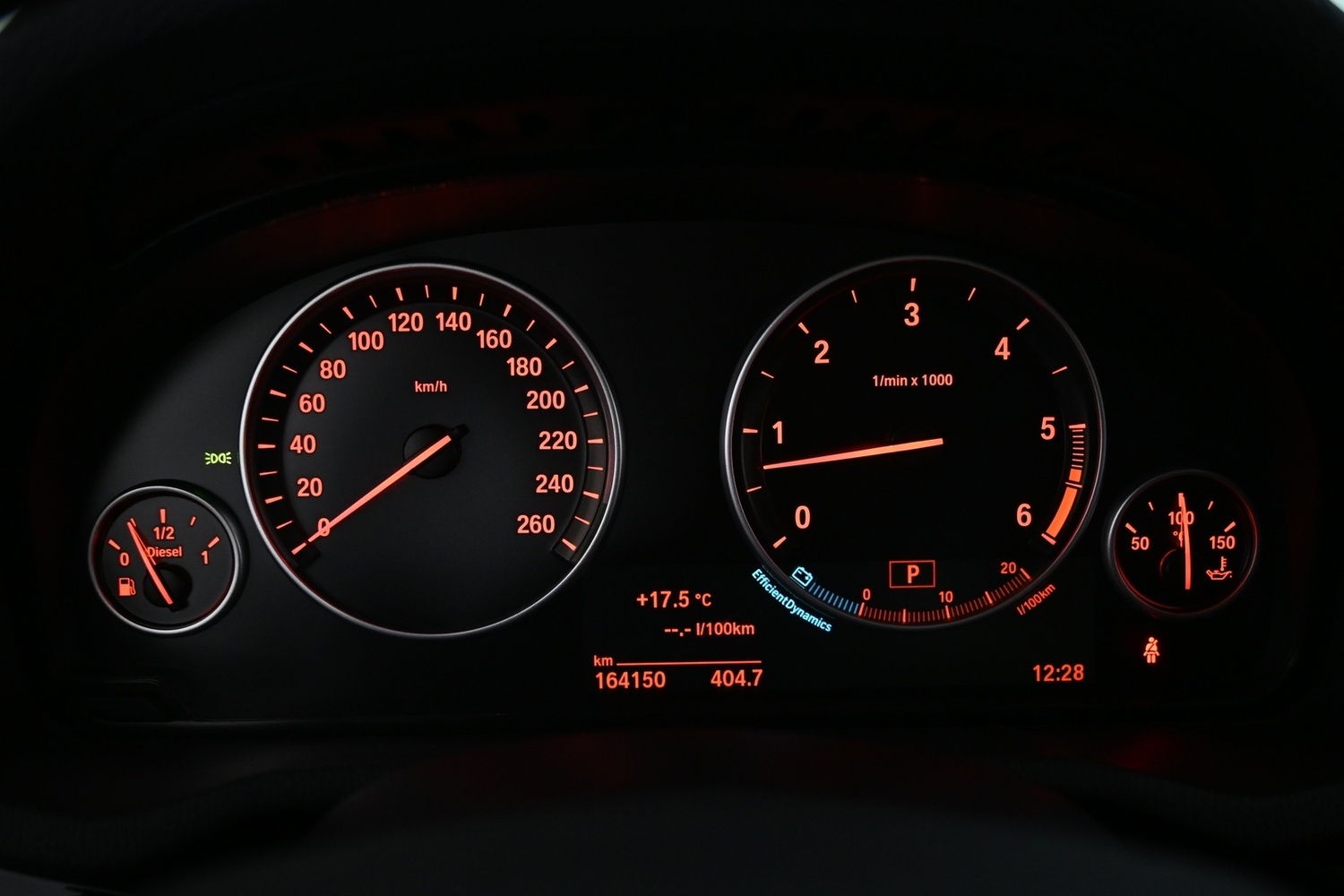 BMW X4 vaihtoauto