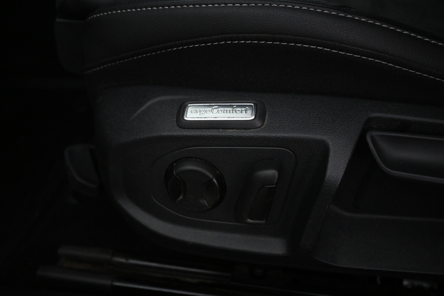 Volkswagen Arteon vaihtoauto