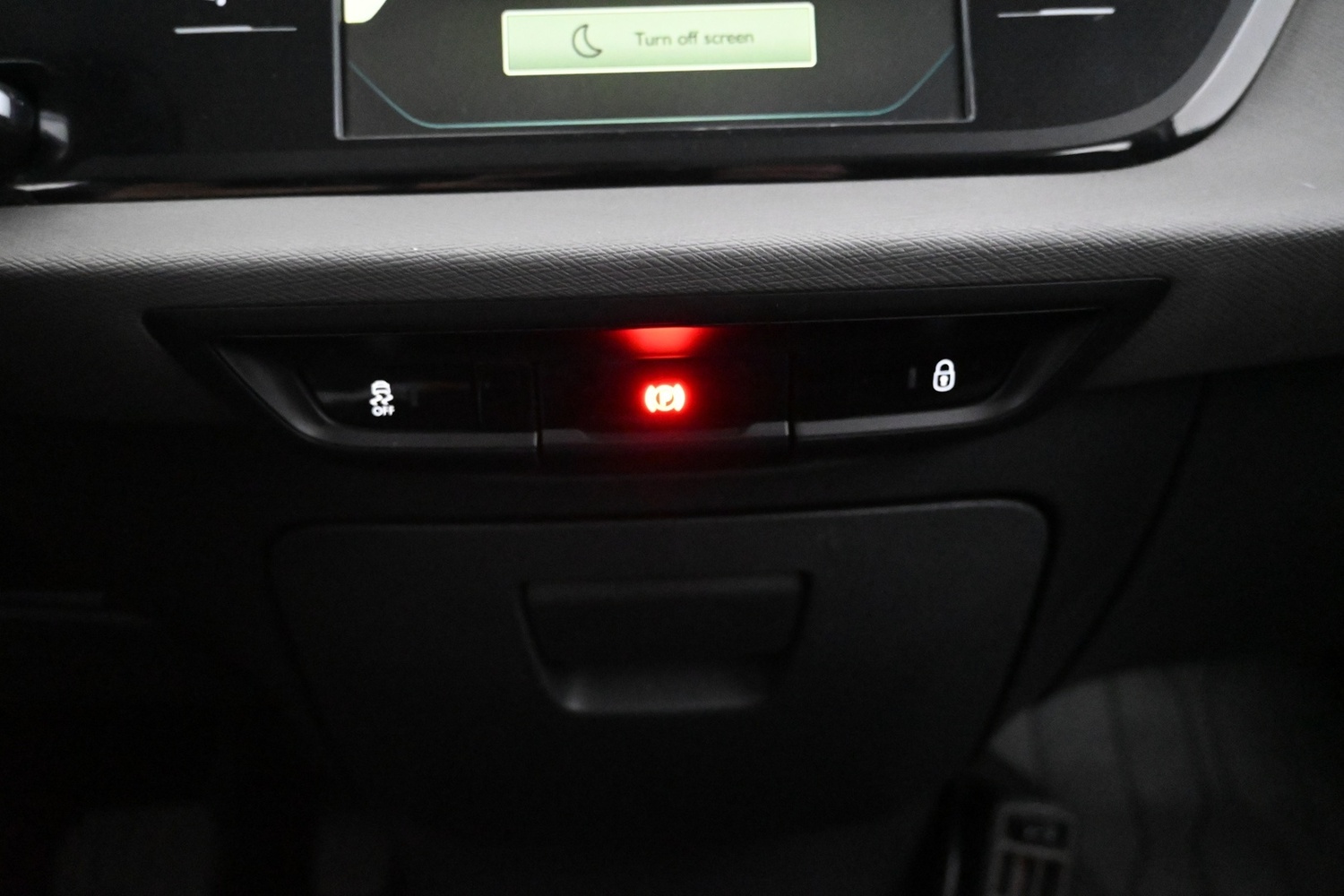 Citroën C4 Picasso vaihtoauto