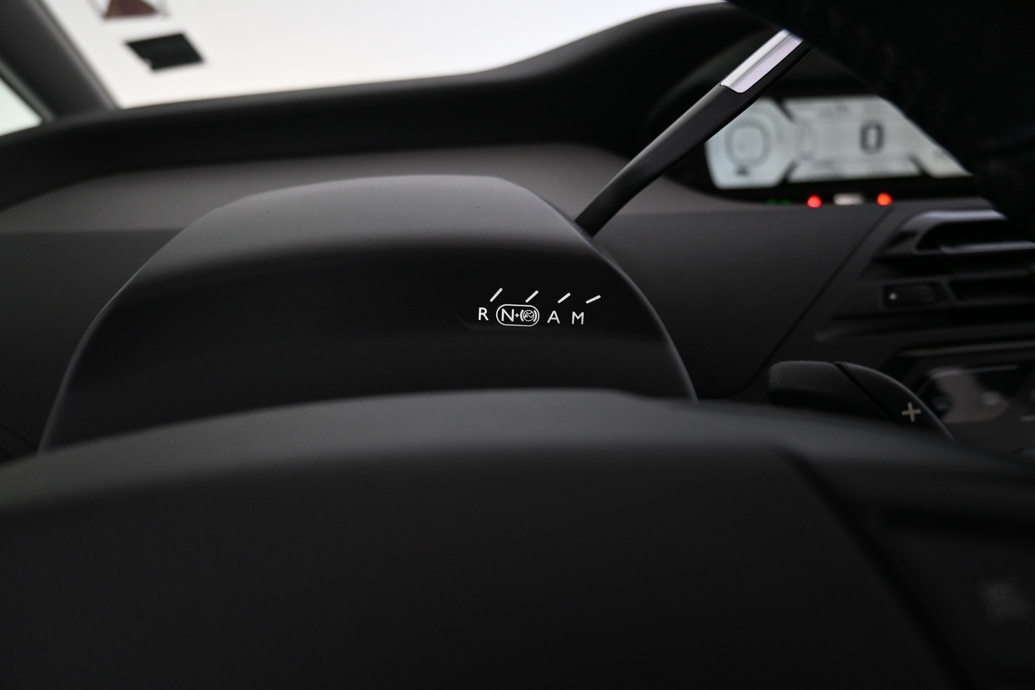 Citroën C4 Picasso vaihtoauto