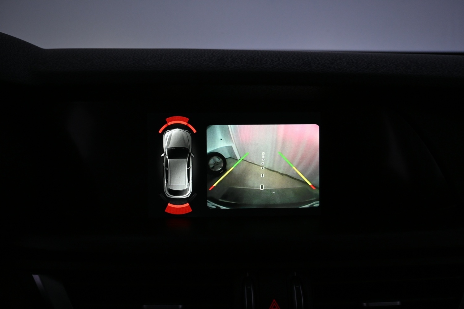 Alfa Romeo Stelvio vaihtoauto