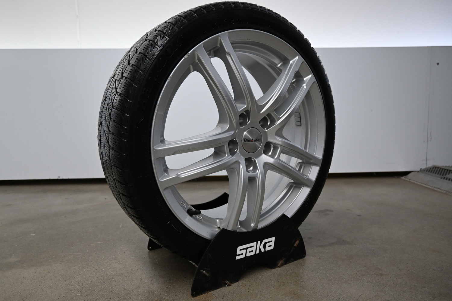 Cupra Leon Sportstourer vaihtoauto