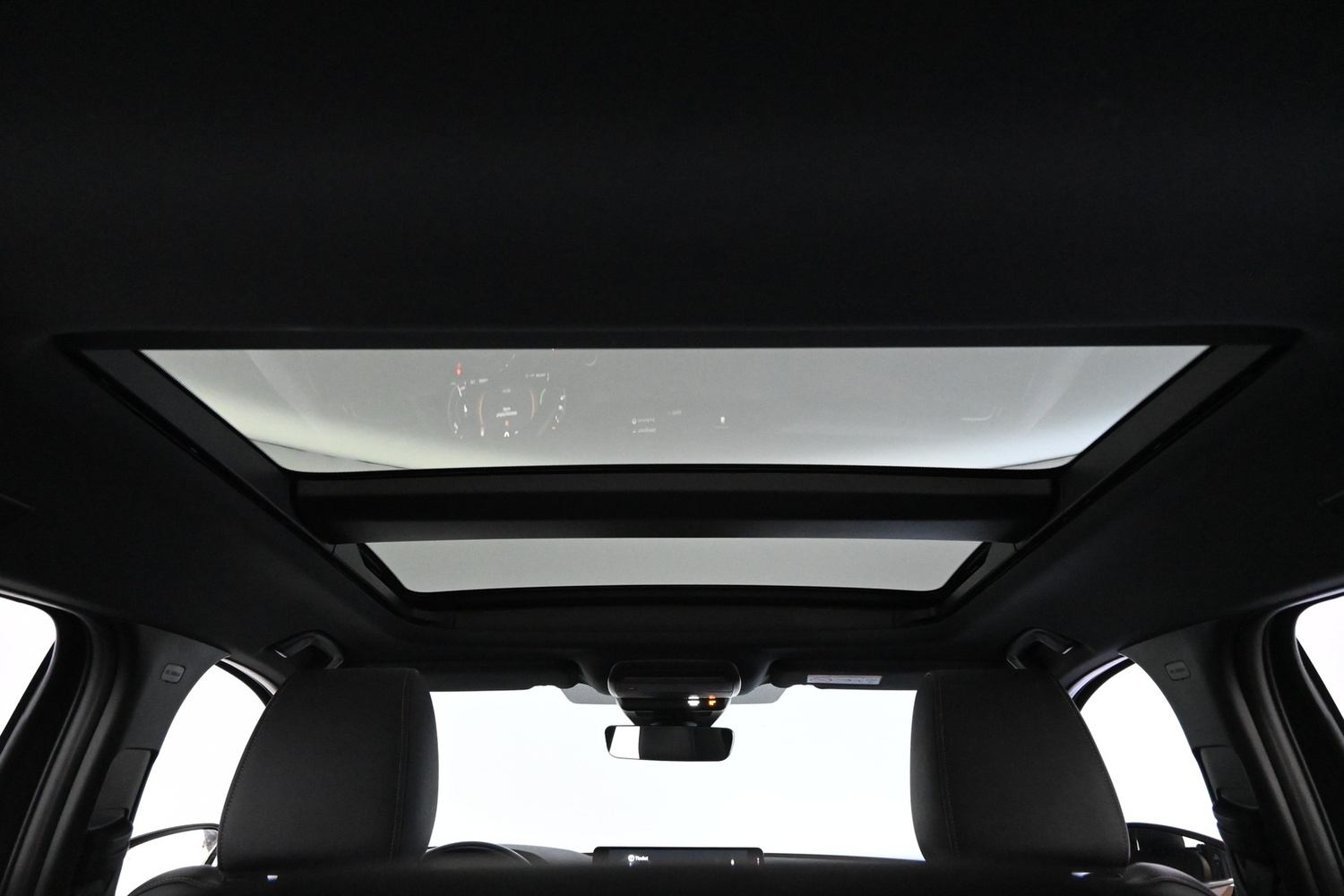 Mazda CX-80 vaihtoauto