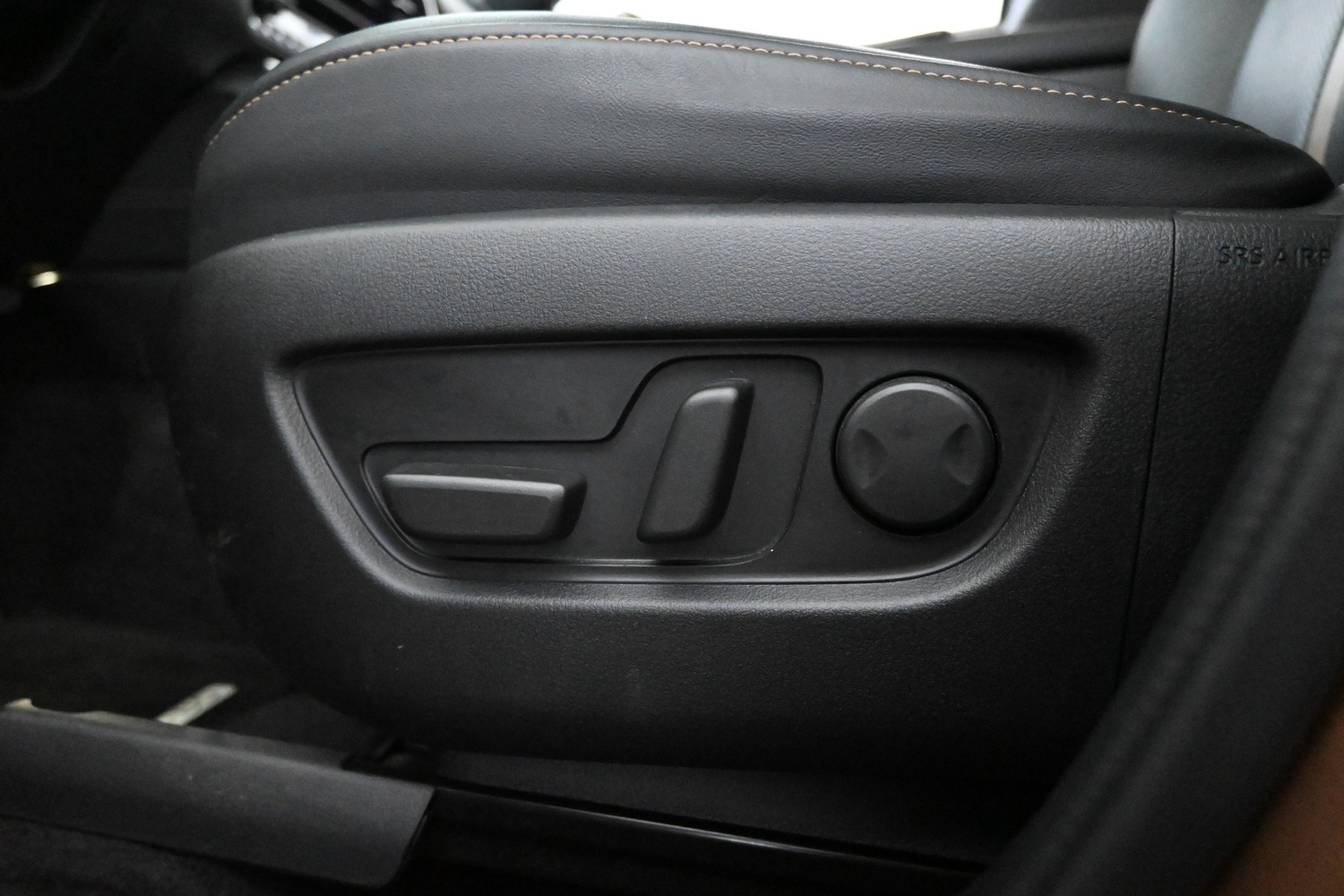 Mazda CX-80 vaihtoauto