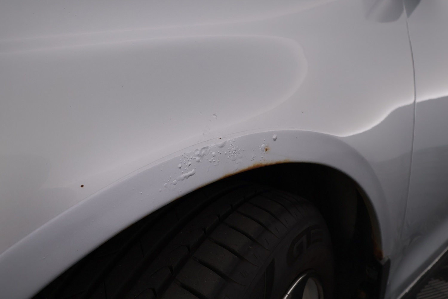 Volkswagen Jetta vaihtoauto