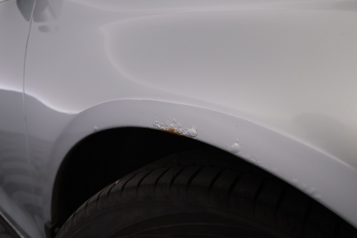 Volkswagen Jetta vaihtoauto