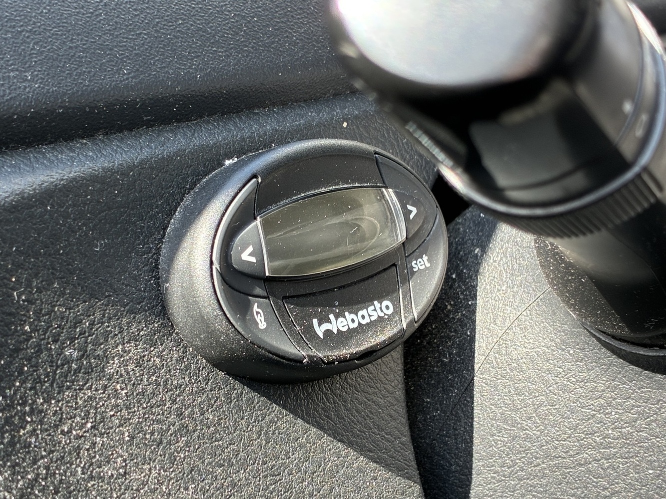 Toyota Verso vaihtoauto