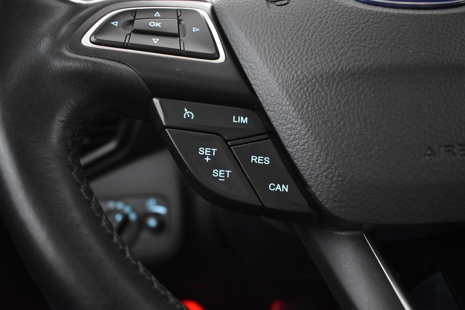 Ford C-MAX vaihtoauto