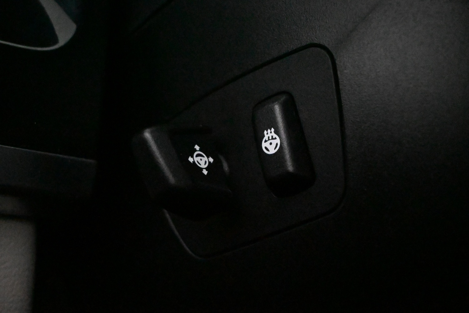 BMW X6 vaihtoauto