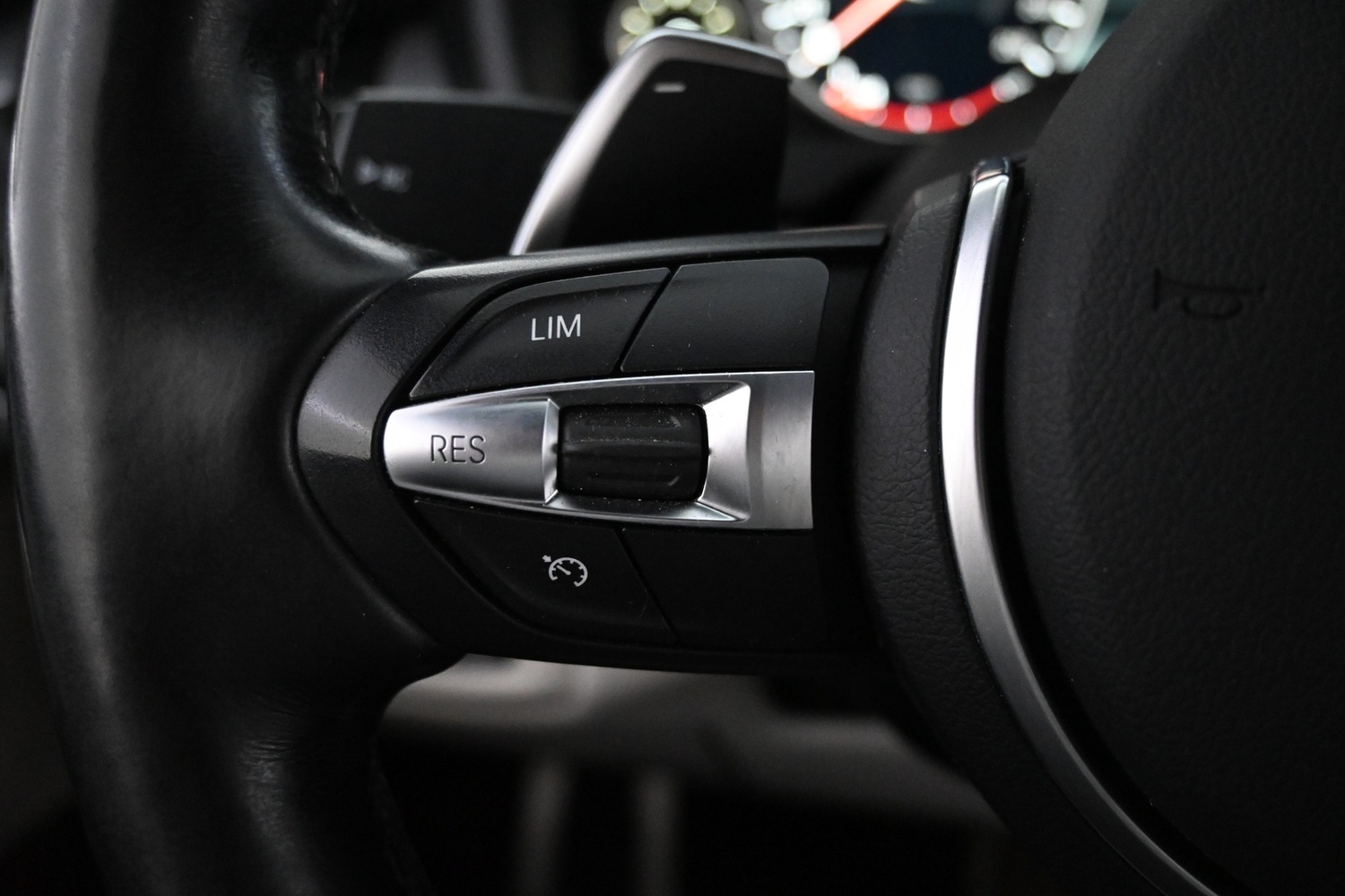 BMW X6 vaihtoauto