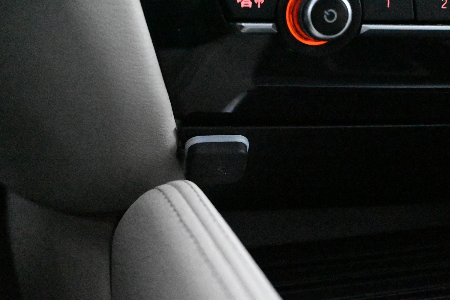 BMW X6 vaihtoauto