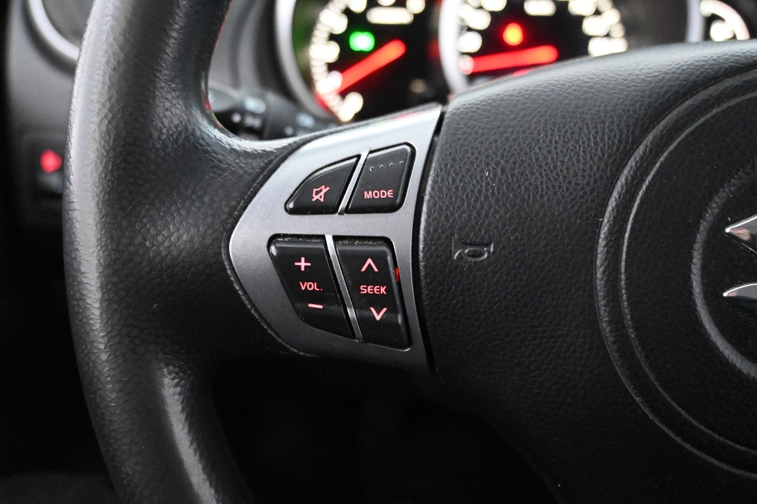 Suzuki Grand Vitara vaihtoauto