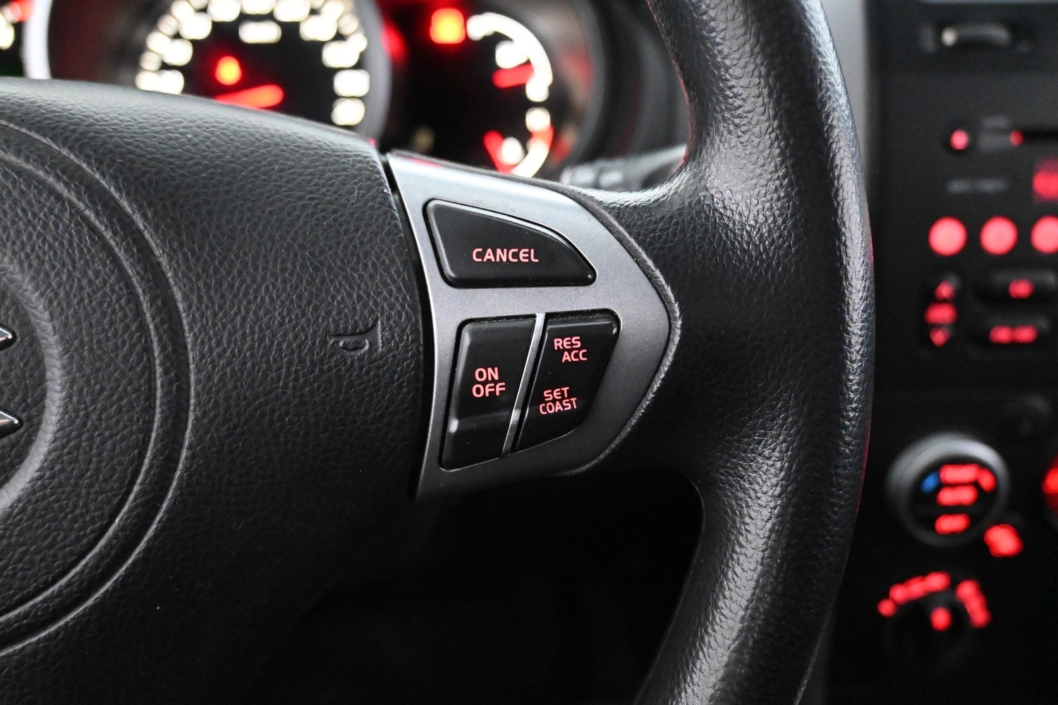 Suzuki Grand Vitara vaihtoauto