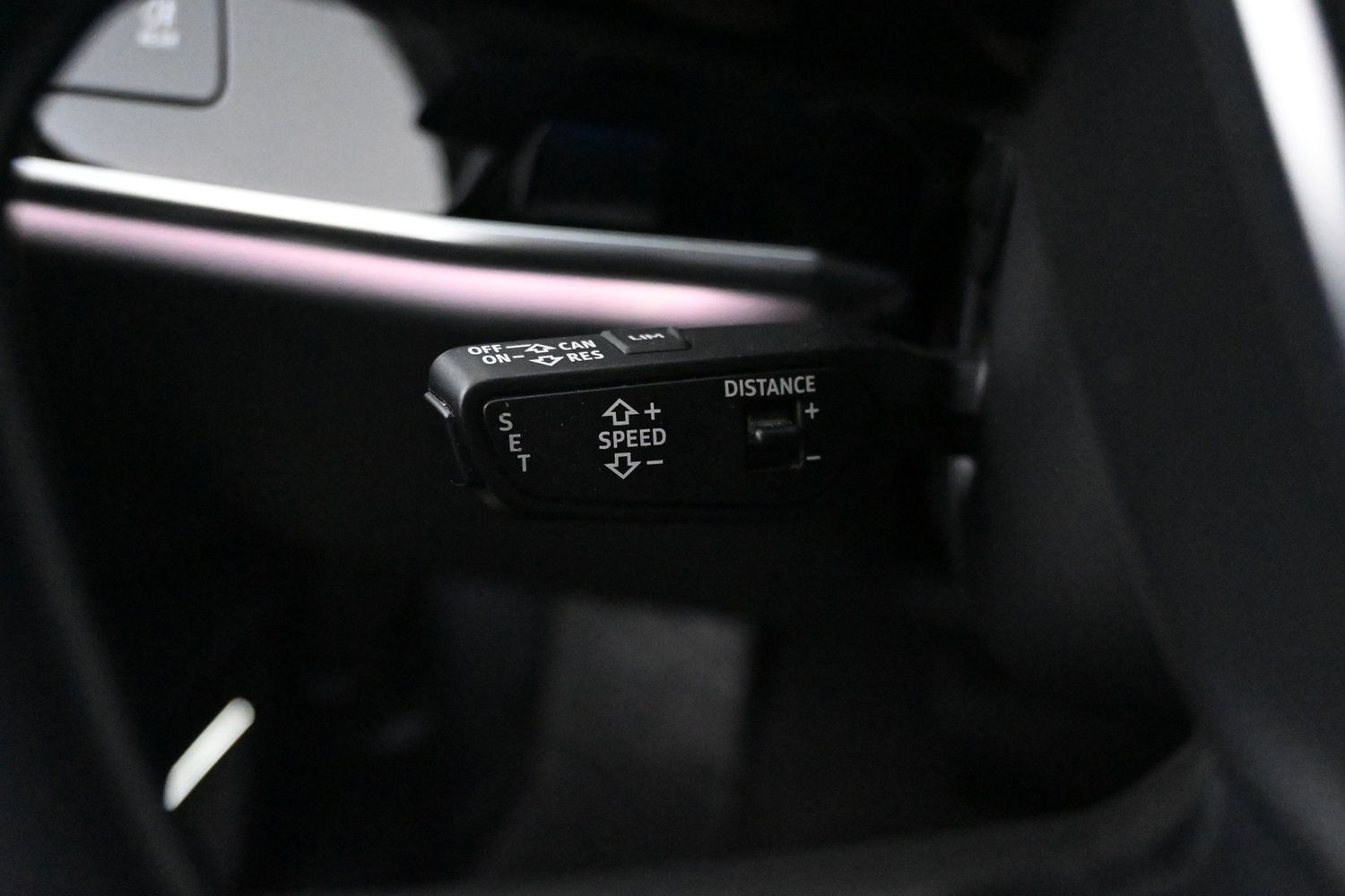 Audi A8 vaihtoauto
