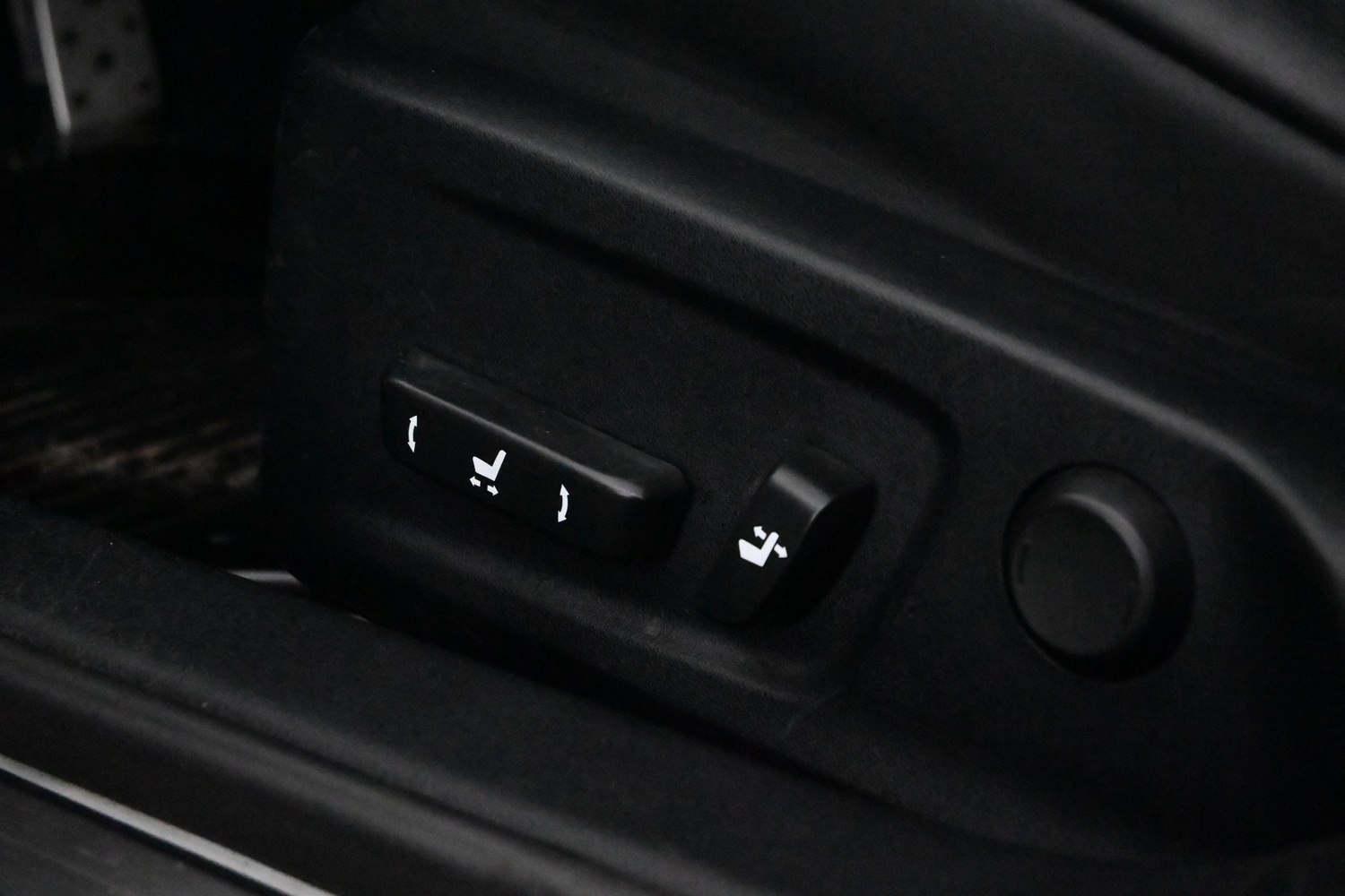 Lexus IS vaihtoauto