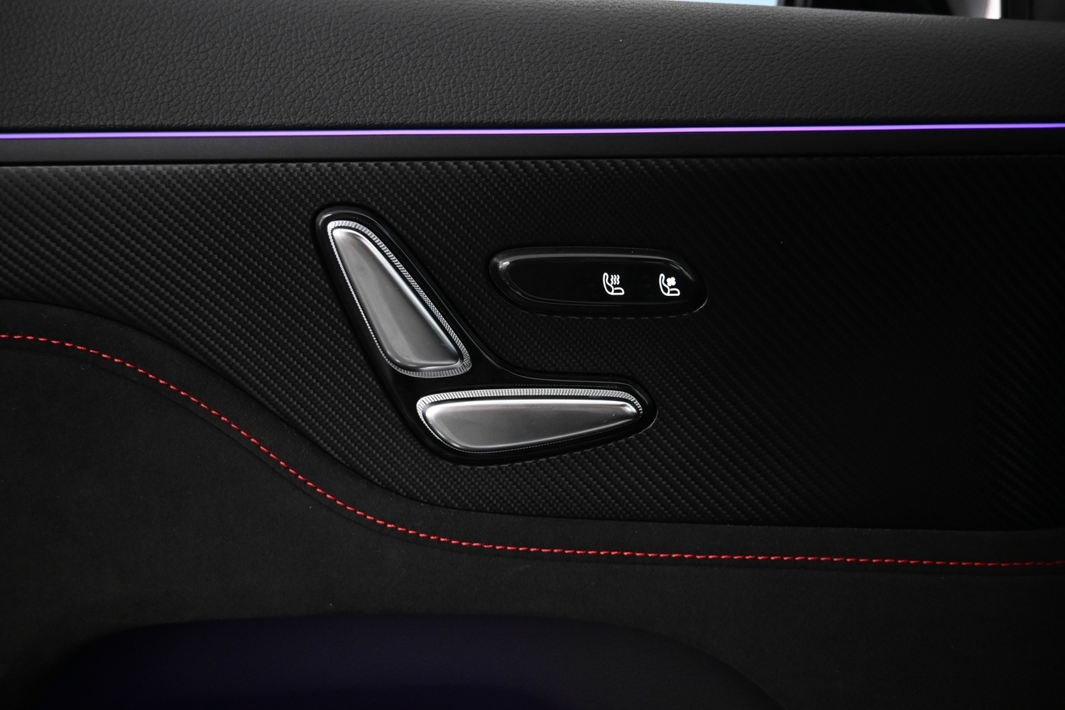 Smart #5 vaihtoauto