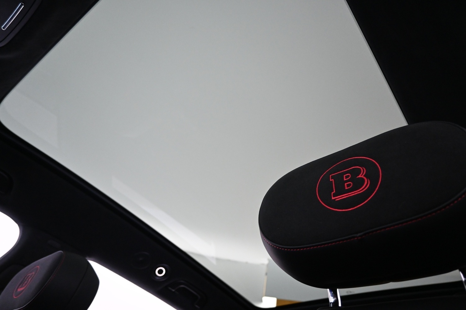 Smart #5 vaihtoauto