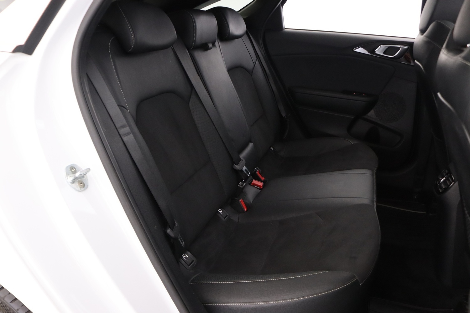 Kia Proceed vaihtoauto