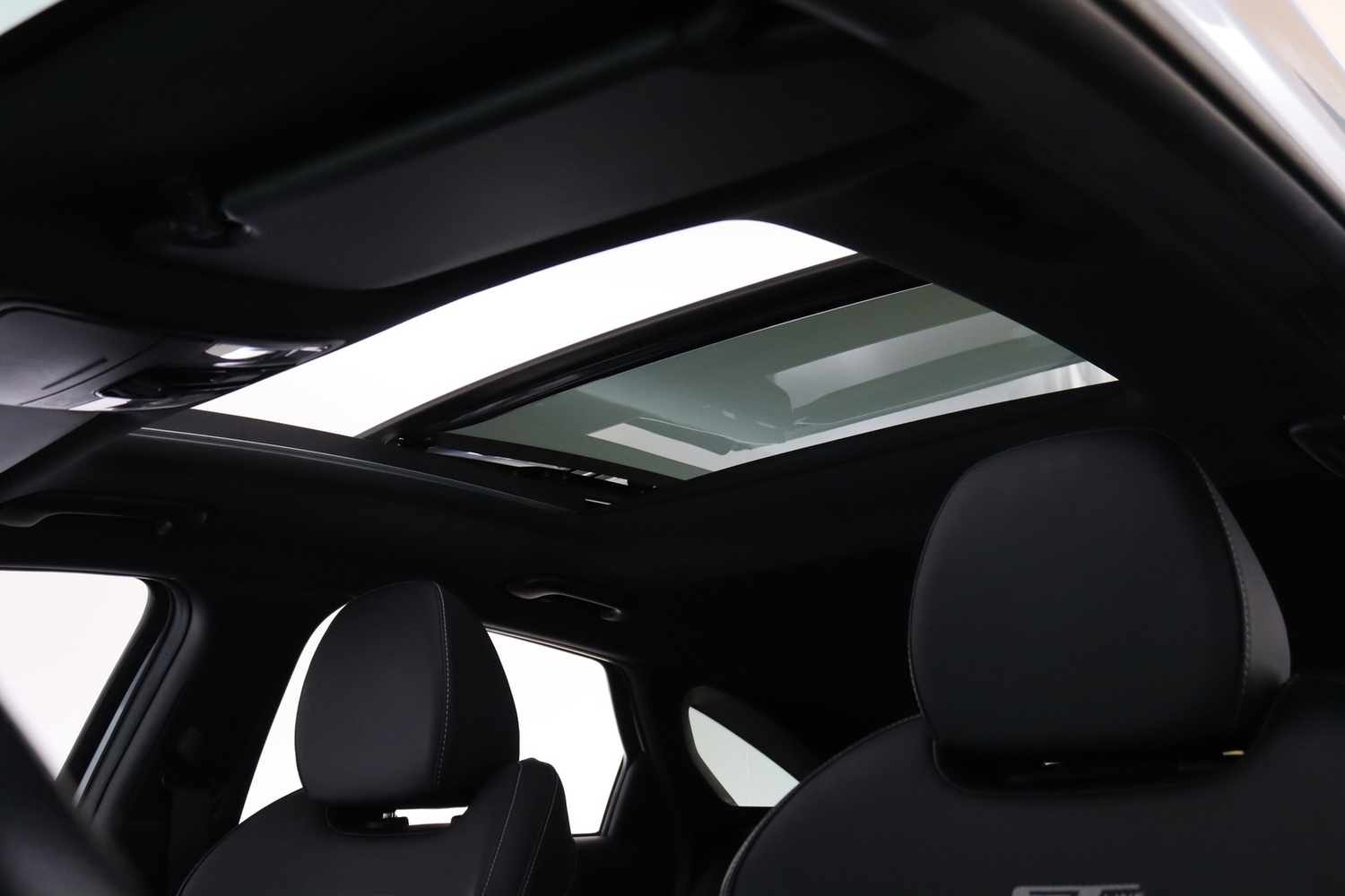 Kia Proceed vaihtoauto