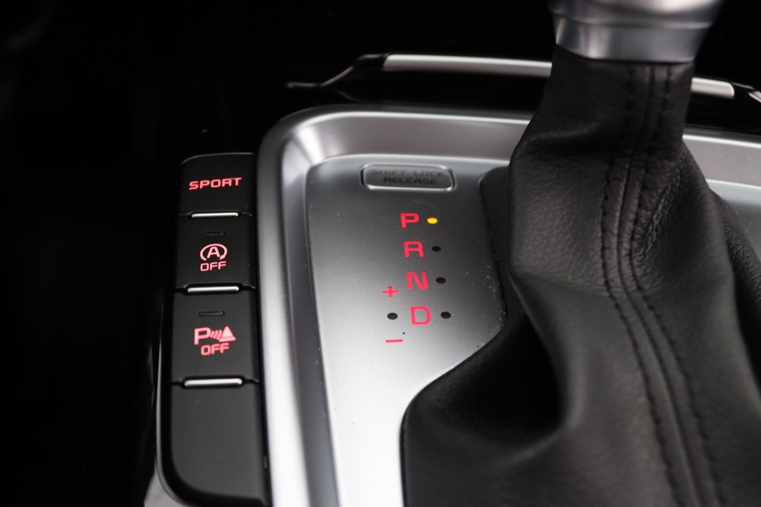Kia XCeed vaihtoauto